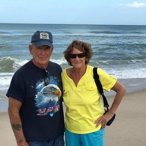 Meet your Posher, Annetta